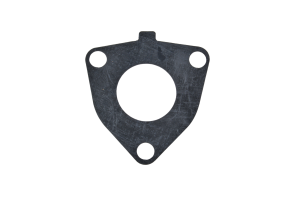 Guarnizione sensore qualità Iveco Daily AdBlue oe 5802256014