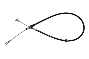 35C 06 - cavo freno a mano - RICAMBIO oe 5802258643