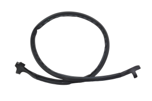 2014 2019 guarnizione verticale porta posteriore 196 cm oe 5802259479