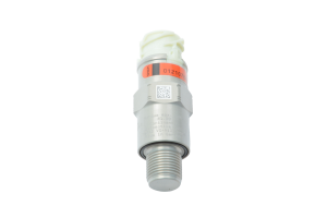 Attuatore cambio Iveco Daily 2016 2019 oe 5802271869