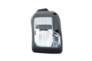 2019 2020 Luce d'ingombro tetto a LED destra oe 5802297219