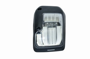 2019 2022 Luce d'ingombro a LED sul tetto sinistra oe 5802297220