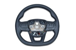 volante cruise control Iveco Daily 2019 2022 2024 oe 5802303944