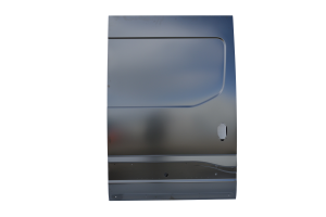 2014 2016 2019 porte scorrevoli oe 5802311136