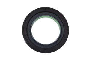 35S 35C 2016 2019 attacco paraolio oe 5802314306