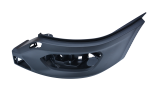 paraurti anteriore angolo sinistro Iveco Daily 2019 oe 5802322969
