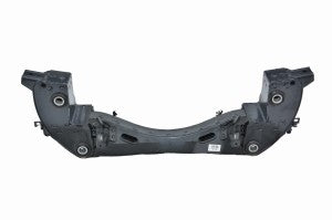 Traversa sospensione anteriore Iveco Daily 70C 2019 oe 5802323249