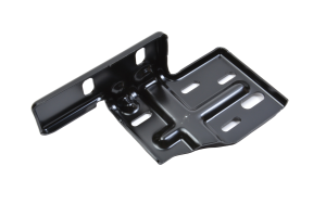Staffa paraurti anteriore Iveco Daily 2019 2022 destra oe 5802338031