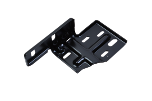 Staffa paraurti anteriore Iveco Daily 65C 70C 2019 destra oe 5802338082