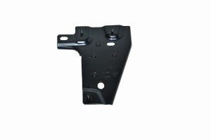 Supporto paraurti sinistro Iveco Daily 2019 2020 oe 5802338124