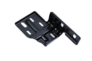 Staffa paraurti anteriore Iveco Daily 65C 70C 2019 sinistra oe 5802338137