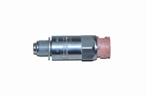 Impulsore contagiri sensore velocità Iveco Daily 2014 2022 oe 5802341109 - 5802803980