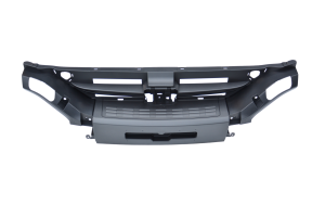 paraurti anteriore centrale Iveco Daily 2019 oe 5802351473