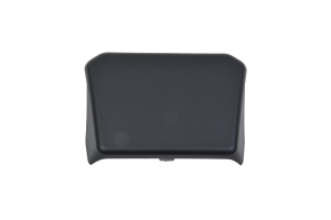 Copertura radar Iveco Daily 2019 nel paraurti anteriore oe 5802354897
