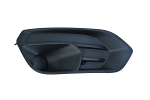 2019 copertura indicatori di direzione e alogeni destra oe 5802356345