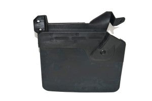 2014 2019 35S 35C 50C paraspruzzi anteriore sinistro oe 5802362341