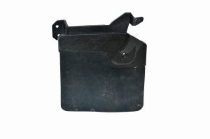 65C 2014 paraspruzzi anteriore sinistro oe 5802362359 - 5801855819