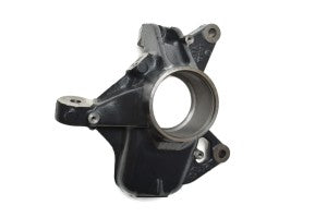 35S 2014 2019 fuso a snodo sinistro oe 5802417987