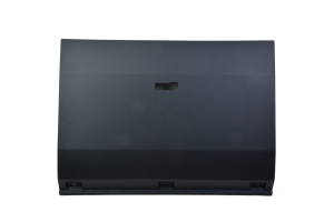 2019 fascia laterale ultima oe 5802385310