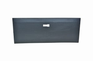 2019 2022 rivestimento porta posteriore DoKa R=L oe 5802385312