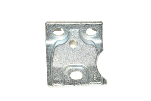 Staffa ferma porta anteriore Iveco Daily sinistra oe 5802389795 - 3800399