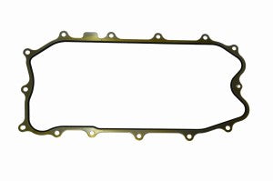 Guarnizione coppa olio Iveco Daily 2.3 2019 2022 oe 5802391970