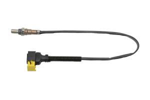 2014 2016 sonda NH3 oe 5802392194