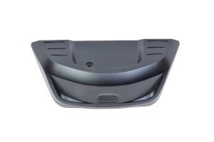 Custodia sensore temperatura Iveco Daily 2016 2019 oe 5802402215