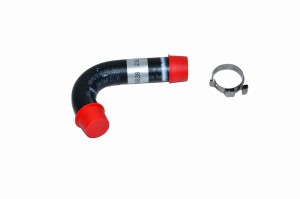 spurgo aria Iveco daily 2.3 oe 5802416839
