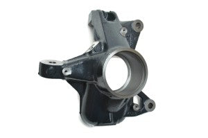 35C 2014 2019 fuso a snodo sinistro oe 5802418095