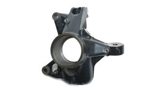 35C 2014 2019 fuso a snodo destro oe 5802418101