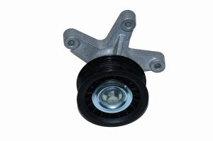 puleggia alternatore Iveco Daily 2.3 2019 2022 oe 5802420122