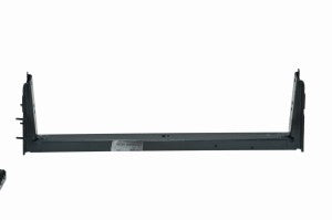 Supporto cambio Iveco Daily 2019 2022 oe 5802428556