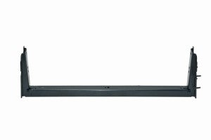 Supporto cambio Iveco Daily oe 5801282998 - 5801282999 - 5802428557