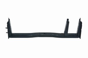 Traversa supporto cambio Iveco Daily 65C 70C 2019 2024 oe 5802428562
