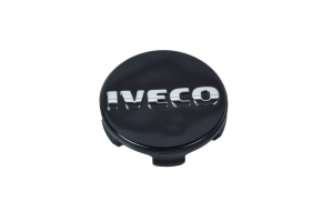 35S 2019 tappi, coprimozzo, cerchi in alluminio oe 5802429438