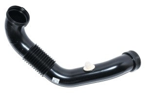 Tubo filtro aria Iveco Daily 3.0 210 CV 2019 2024 oe 5802436331