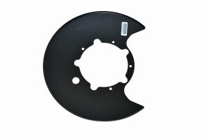 Copri disco freno Iveco Daily 35S 2019 posteriore destro oe 5802450287