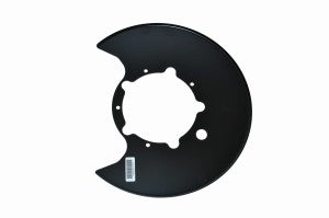 Copri disco freno Iveco Daily 35S 2019 posteriore sinistro oe 5802451771