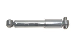 Ammortizzatore anteriore Iveco Daily 35S 2014 2019 oe 5802459753
