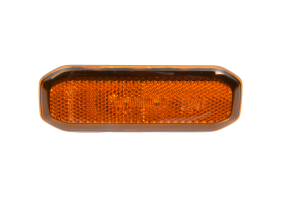 2019 2020 Luce side-marker a LED oe 5802478384