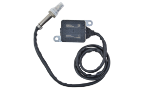 2019 sonda NOX oe 5802819744 - 5802482142