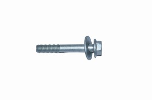 Bullone scatola sterzo Iveco Daily 2014 2016 oe 5802495865