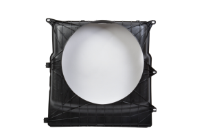 Carter ventola Iveco Daily 2.3 2019 oe 5802496311