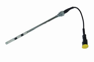 Sensore livello olio Iveco Daily 2.3 2019 2022 oe 5802499197