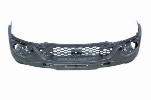 Radar paraurti anteriore Iveco Daily 2016 oe 5802510223 - 5802270847