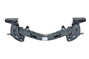 35C 50C 2014 2016 traversa sospensione anteriore oe 5802511809