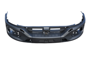 Radar paraurti anteriore Iveco Daily 2019 2022 oe 5802542012