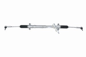 Scatola sterzo Iveco Daily 35S 35C 2014 oe 5802571917 - 5801771575