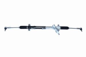 Scatola sterzo Iveco Daily 35C 50C 2014 oe 5802571919 - 5801771591